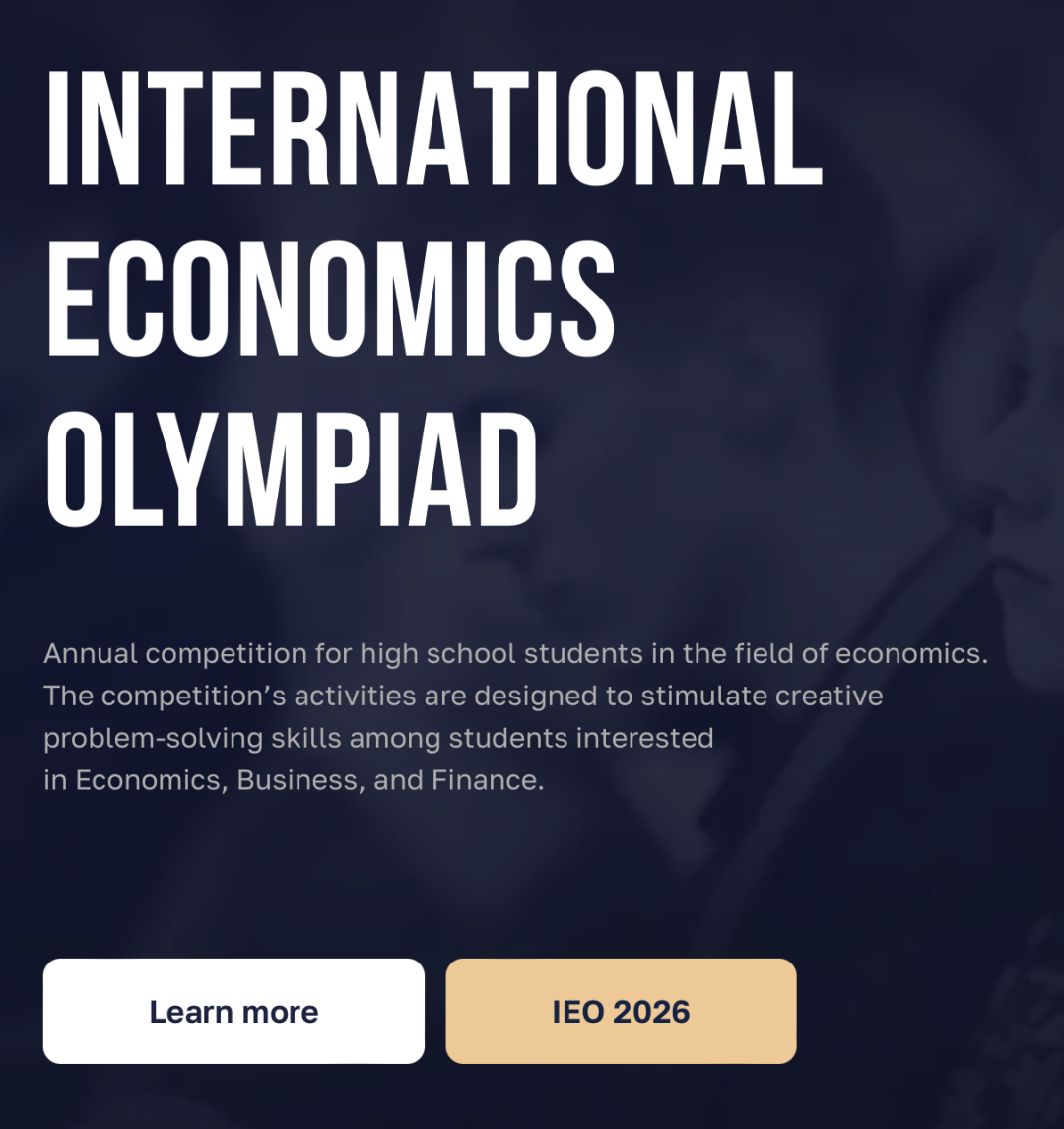 超热门4月-6月高含金量竞赛盘点，一箭戳中藤校招生官的心巴！