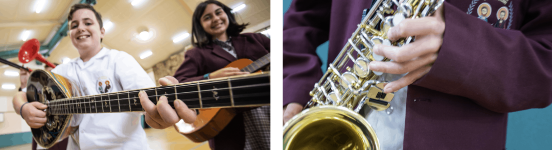 【维州私立混校】欧克莱文法学校 Oakleigh Grammar！