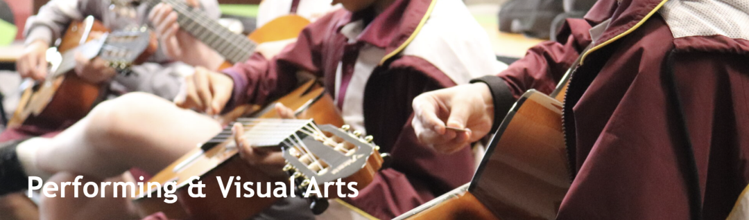 【维州私立混校】欧克莱文法学校 Oakleigh Grammar！