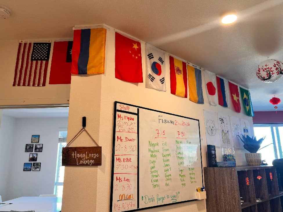 美高放榜后：“名校凤尾”与“资源鸡头”，如何选择？