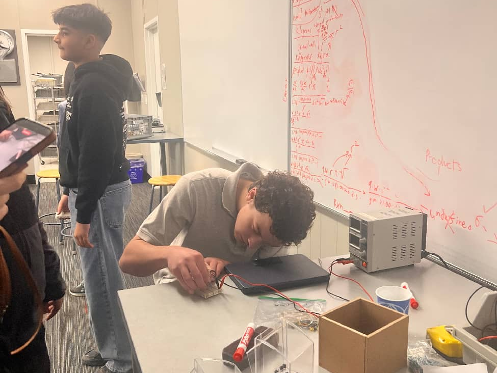 美高放榜后：“名校凤尾”与“资源鸡头”，如何选择？