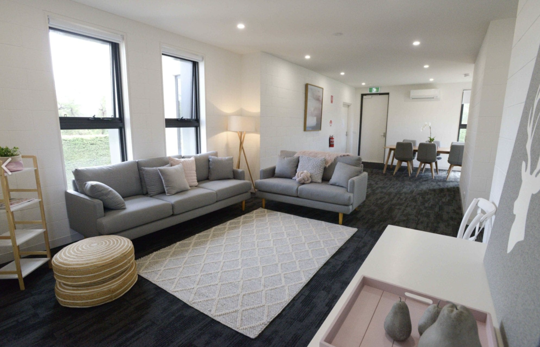 【维州寄宿私立混校】汉米尔顿-亚历山大学院 The Hamilton and Alexandra College！