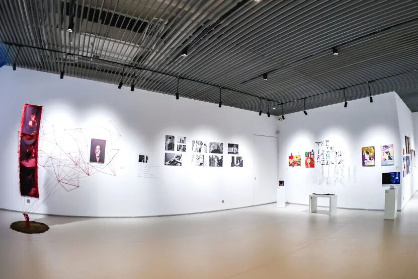 招生简章 | 上海耀华古北校区•2026-27学年秋季招生简章