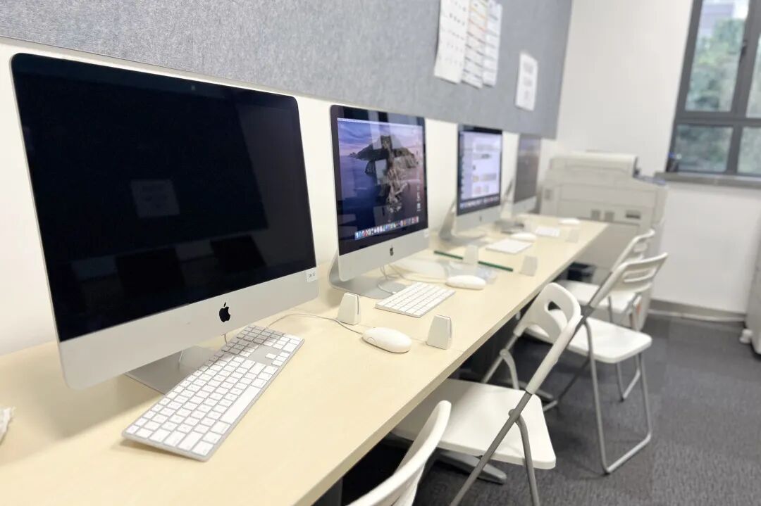 招生简章 | 上海耀华古北校区•2026-27学年秋季招生简章