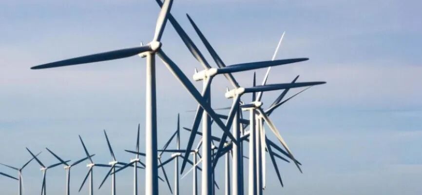 【9-12年级】2026暑期香港名校课程：港前四名校最新热门课题公布！