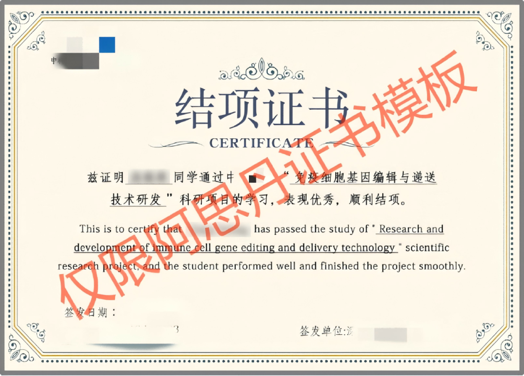 PS履历加分项：当第一批电动车电池“退役”，如何从废旧电池到新材料？