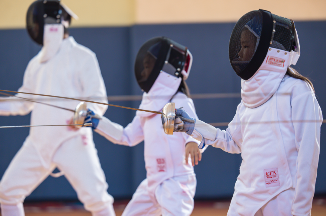 4月11日幼升小、小升初开放日，欢迎预约报名