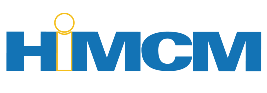 【HiMCM美高数学建模竞赛】参赛条件是什么？课程怎么报名？himcm历年获奖论文集分享