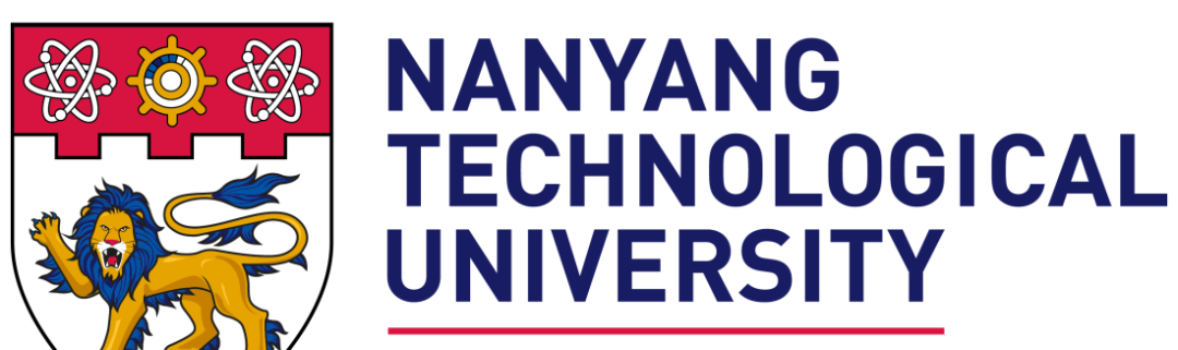 错过再等一年！南洋理工2026Fall硕士疯狂上架14个新专业！