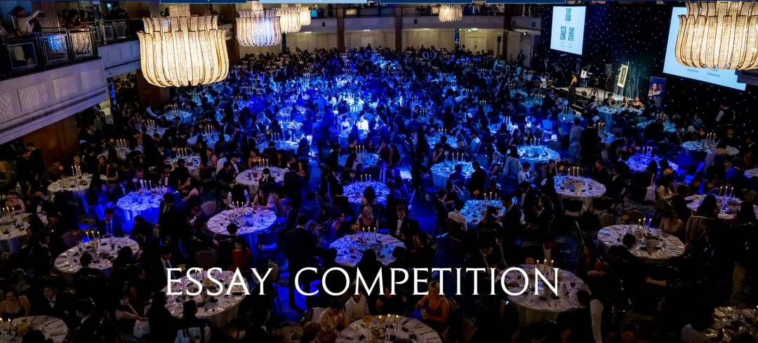 3月31日截止John Locke报名进入最后24小时：63,000人竞争你还在观望吗？