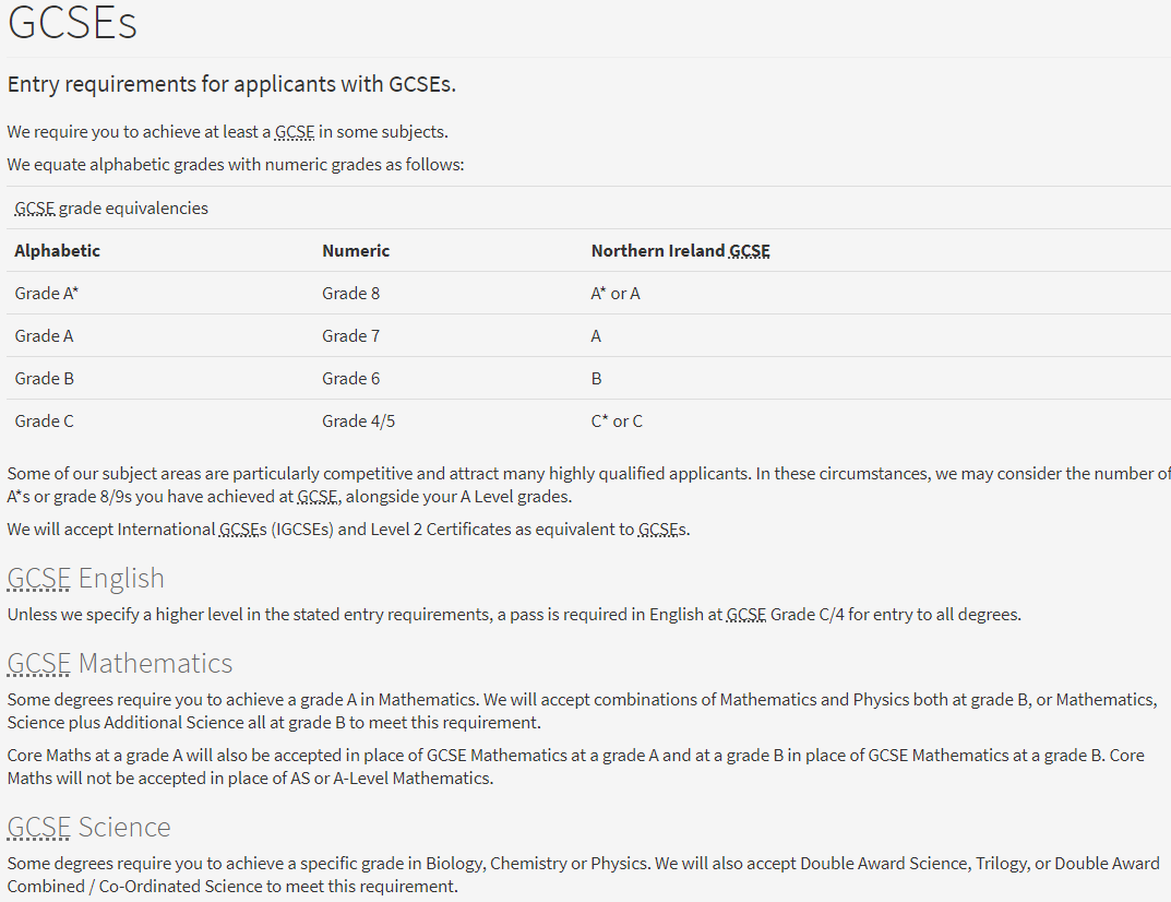 牛剑G5点名的“隐藏加分项”，毕业平均薪资碾压同龄人？！
