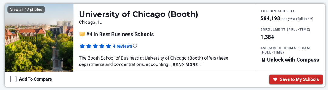 美国大学的“三分天下”！政治、经济、科技争霸，T15大学各守阵地！