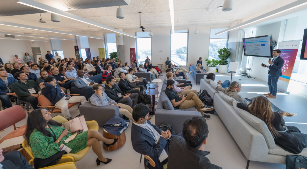 最新消息！8所美国顶尖大学联手进驻硅谷，留学生求职直接开挂