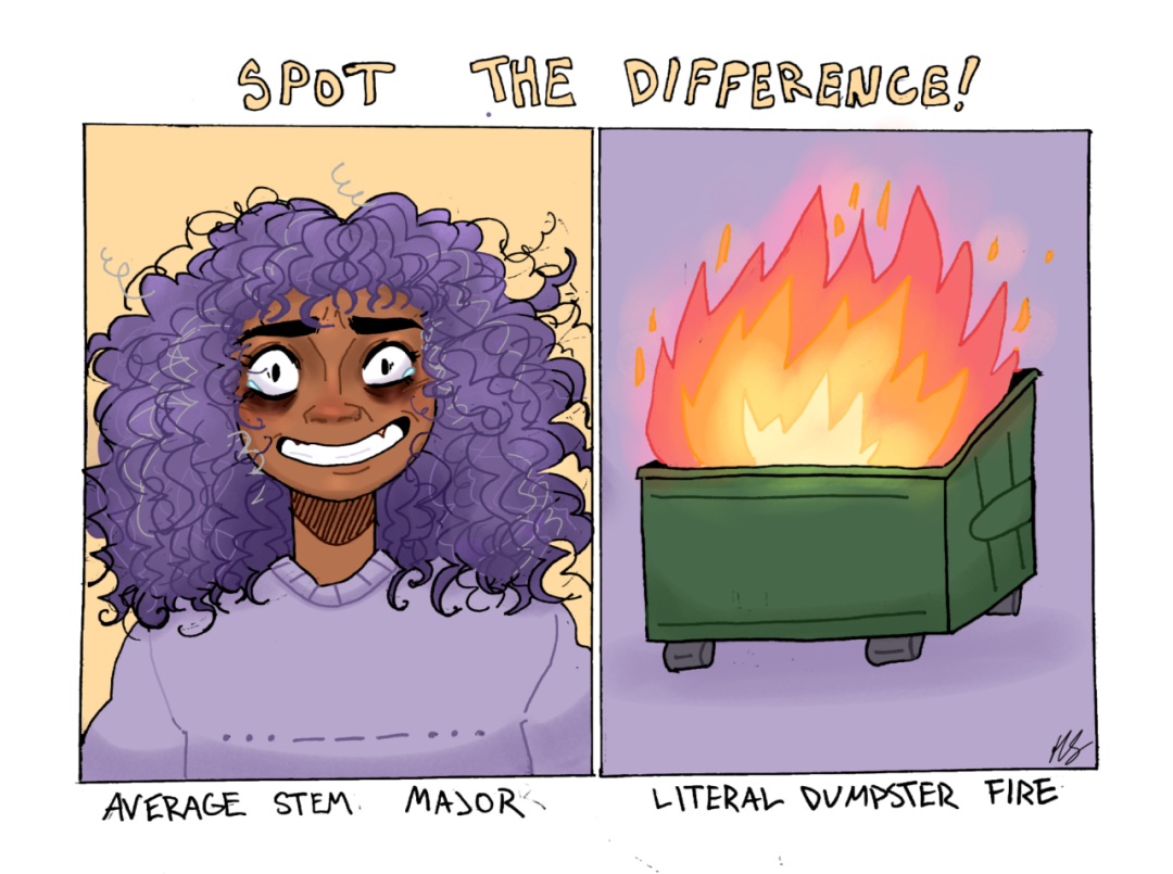 MIT进不去？别硬卷了！这5所理工强校才是真正的“上岸捷径”