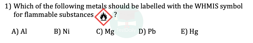 如何花最少时间拿到CCC金奖？这条捷径可别错过！