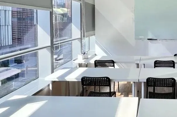 上海国际学校 | 光华启迪2026年秋招简章！考情分析+真题测试卷