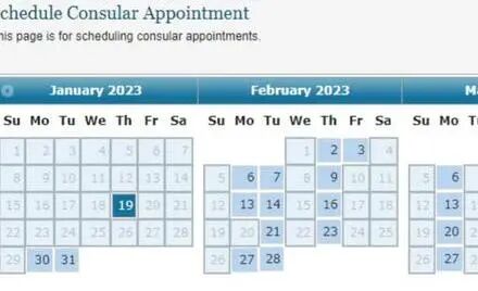 2026最新版|亲属赴美参加毕业典礼全流程指南 2026最新版|亲属赴美参加毕业典礼全流程指南