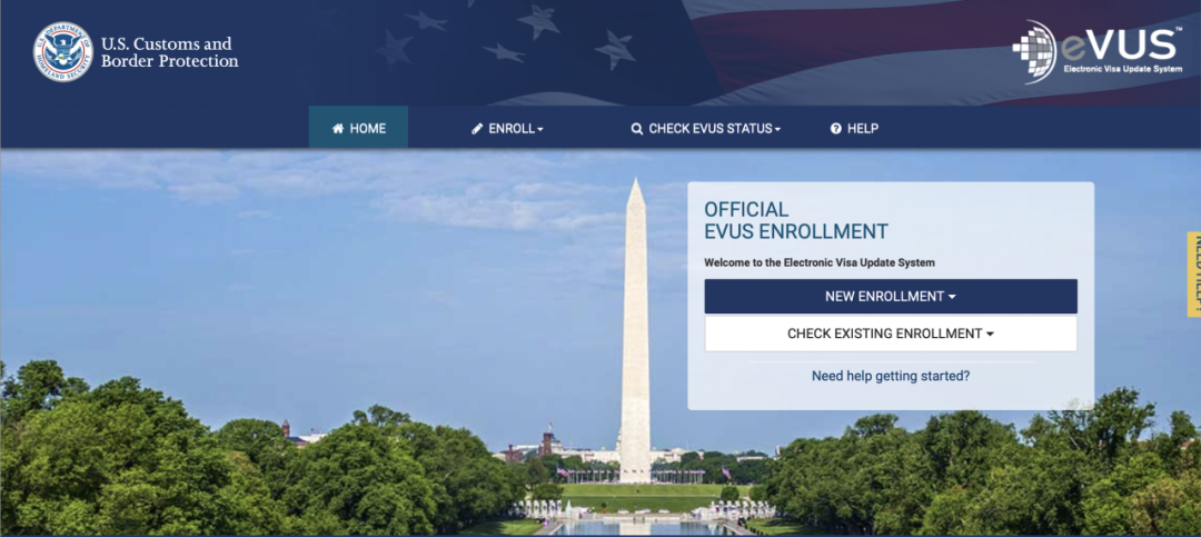 2026最新版|亲属赴美参加毕业典礼全流程指南 2026最新版|亲属赴美参加毕业典礼全流程指南