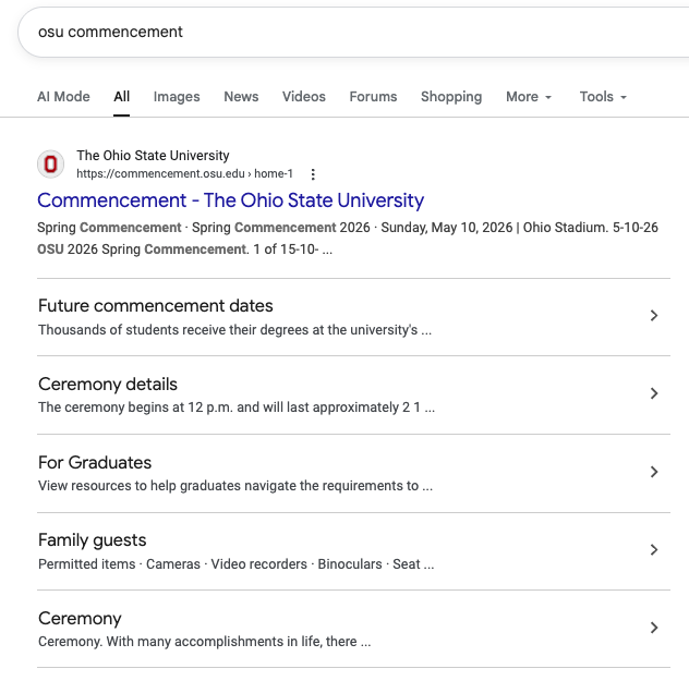 2026最新版|亲属赴美参加毕业典礼全流程指南 2026最新版|亲属赴美参加毕业典礼全流程指南