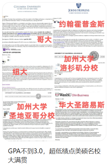 小红书选校越刷越焦虑?别让社媒毁了你的择校判断 小红书选校越刷越焦虑?别让社媒毁了你的择校判断