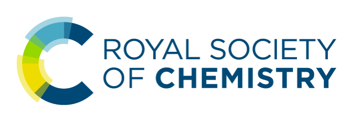 UKChO化学竞赛:25年考情/比赛重点/备赛时间/长线课程 UKChO化学竞赛:25年考情/比赛重点/备赛时间/长线课程