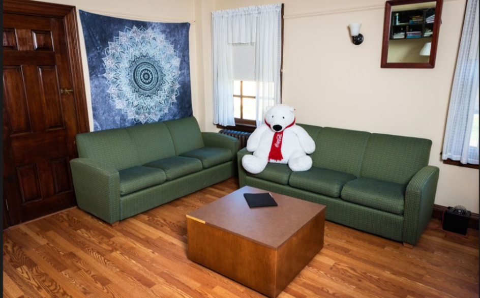 全美TOP6顶级寄宿女校，威斯多佛中学女生STEM营：全真课堂体验，点亮女孩科学梦~