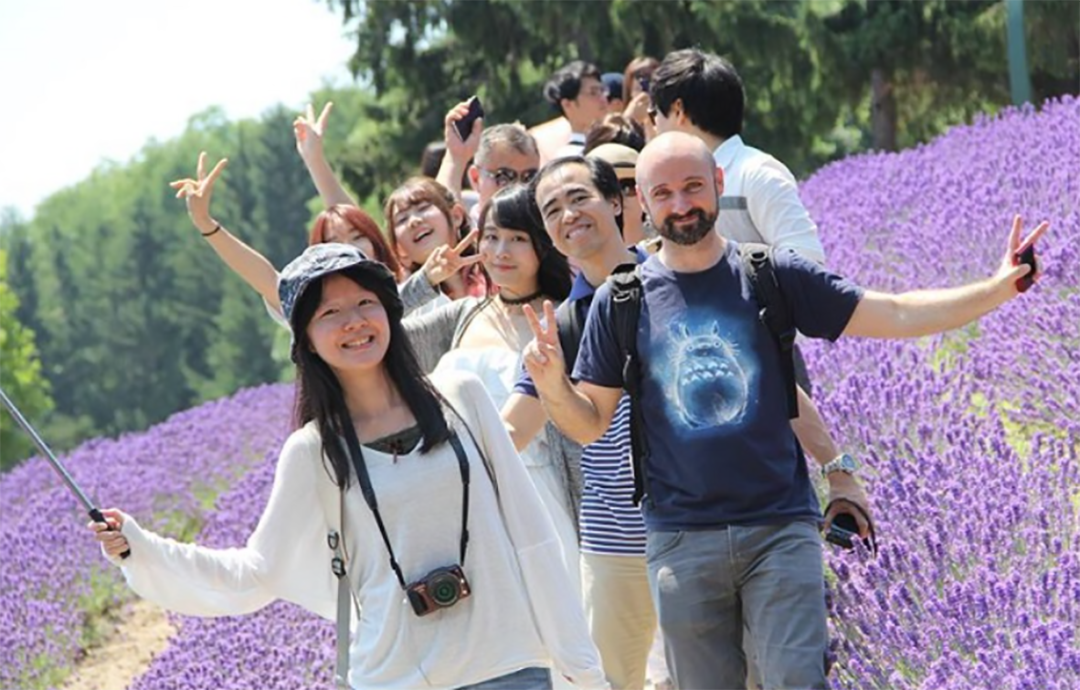 日本夏校集锦来了！不用倒时差，低成本带娃感受顶尖教育氛围~