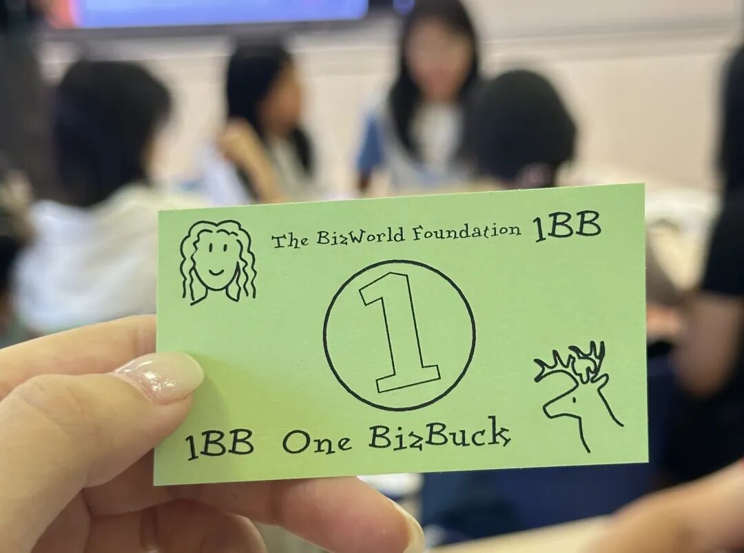 【小初】数学满分之后：如何让孩子在真实数学应用场景中，练就过人的“数感”与决策力？