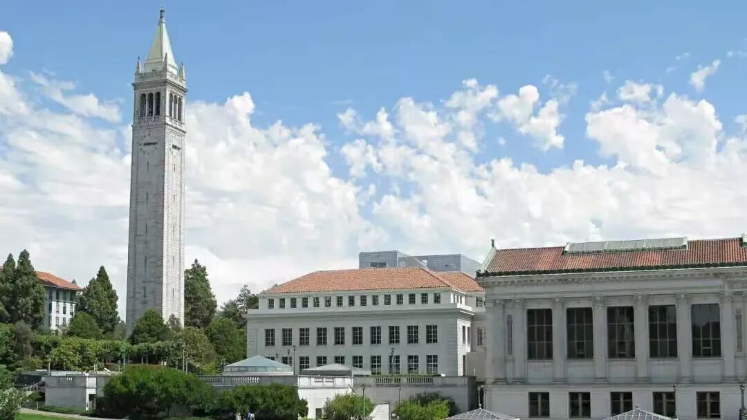 为什么我说UC是主英党的最好选择？