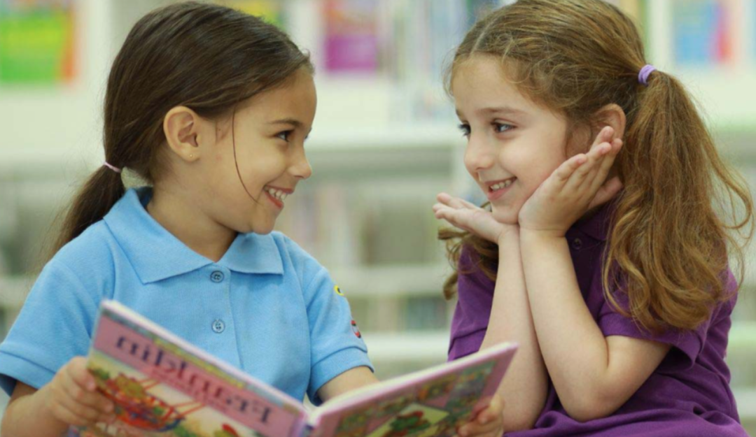 阿布扎比国际学校(Abu Dhabi International School)入学指南 阿布扎比国际学校(Abu Dhabi International School)入学指南