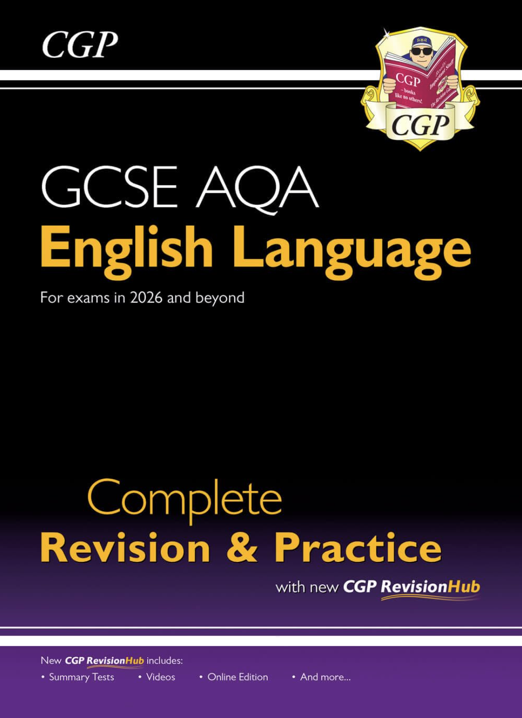 GCSE English 从哪里开始最省力:题型入口+范文资源+练习节奏 GCSE English 从哪里开始最省力:题型入口+范文资源+练习节奏