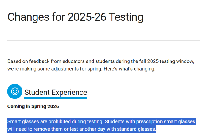 2026下半年SAT报考全攻略：新规+考位+避坑指南，一篇看懂不踩雷！