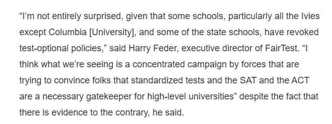 Common App公布2026Fall美本申请数据：申请量破940万，标化强势回归！