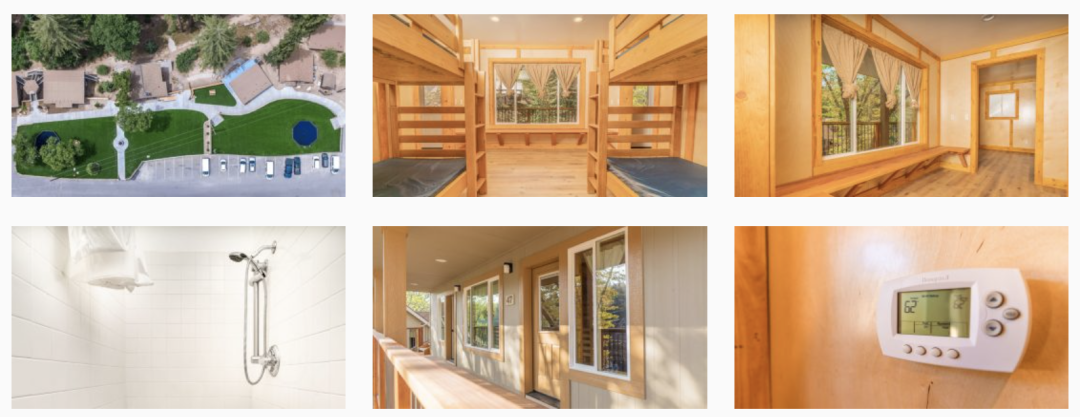 2026|加州户外营天花板、帕力PALI美式传统户外营夏校!报名倒计时! 2026|加州户外营天花板、帕力PALI美式传统户外营夏校!报名倒计时!