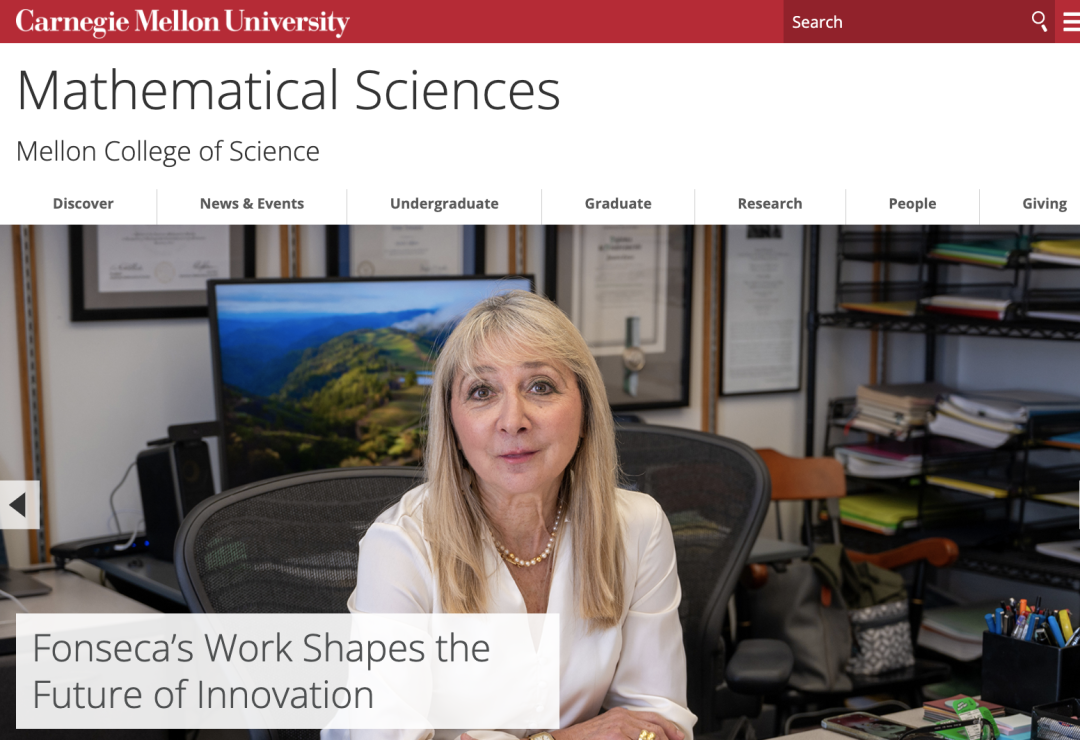 揭秘美本TOP10数学专业巅峰对决:哪所大学才是真正的“数神”摇篮? 揭秘美本TOP10数学专业巅峰对决:哪所大学才是真正的“数神”摇篮?