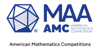2026年AMC数学竞赛全解析：AMC8/10/12、A/B卷、分数线与备考攻略一次看懂