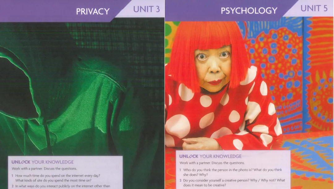 Unlock英语原版教材深度解析！一文章讲清Unlock学什么、适合谁、怎么学！