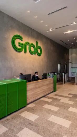 为什么说发展经济学是让大学招生官印象深刻的“学术叙事”? 为什么说发展经济学是让大学招生官印象深刻的“学术叙事”?