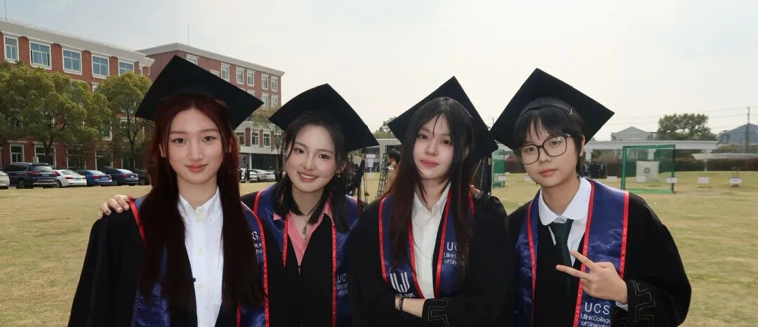 2026届丁希：在剑桥设计专业，成为理科最强的艺术生