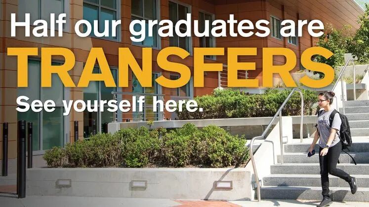 “美国读的本科大学在国内没什么名气”！？要不要趁早转学？