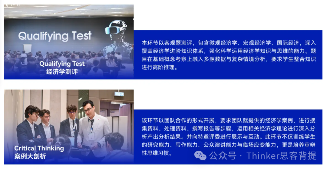 CNEC经济学测评(NEC竞赛)全年竞赛时间轴——初选站、全国站、亚洲站 CNEC经济学测评(NEC竞赛)全年竞赛时间轴——初选站、全国站、亚洲站