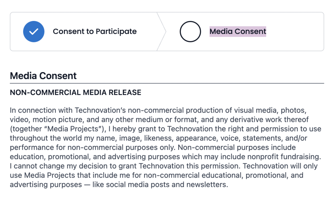 4 月 20 日截止！Technovation Girls 2026 提交规则与关键注意事项