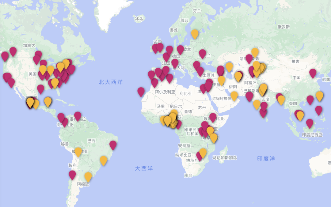 4 月 20 日截止！Technovation Girls 2026 提交规则与关键注意事项
