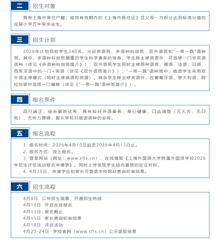 2026上海“三公”报名简章公布！今日开始报名，如何冲刺AMC8+小托福提升竞争力？