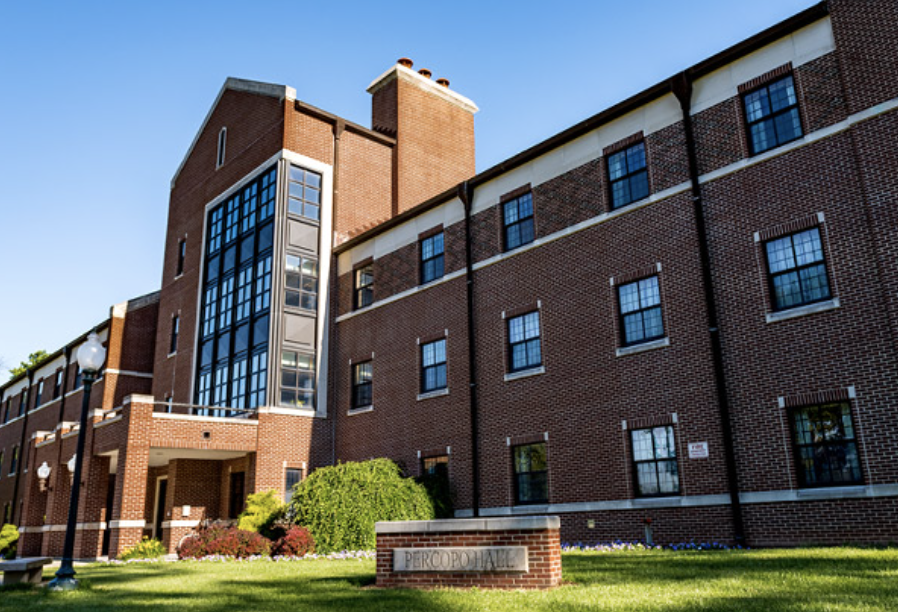 2026｜全美最强的工程学院、Rose-Hulman罗斯-霍尔曼学院夏校！