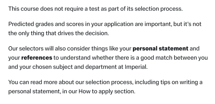 2027年帝国理工三大“王炸”新专业详细介绍：课程设置、申请要求、就业前景