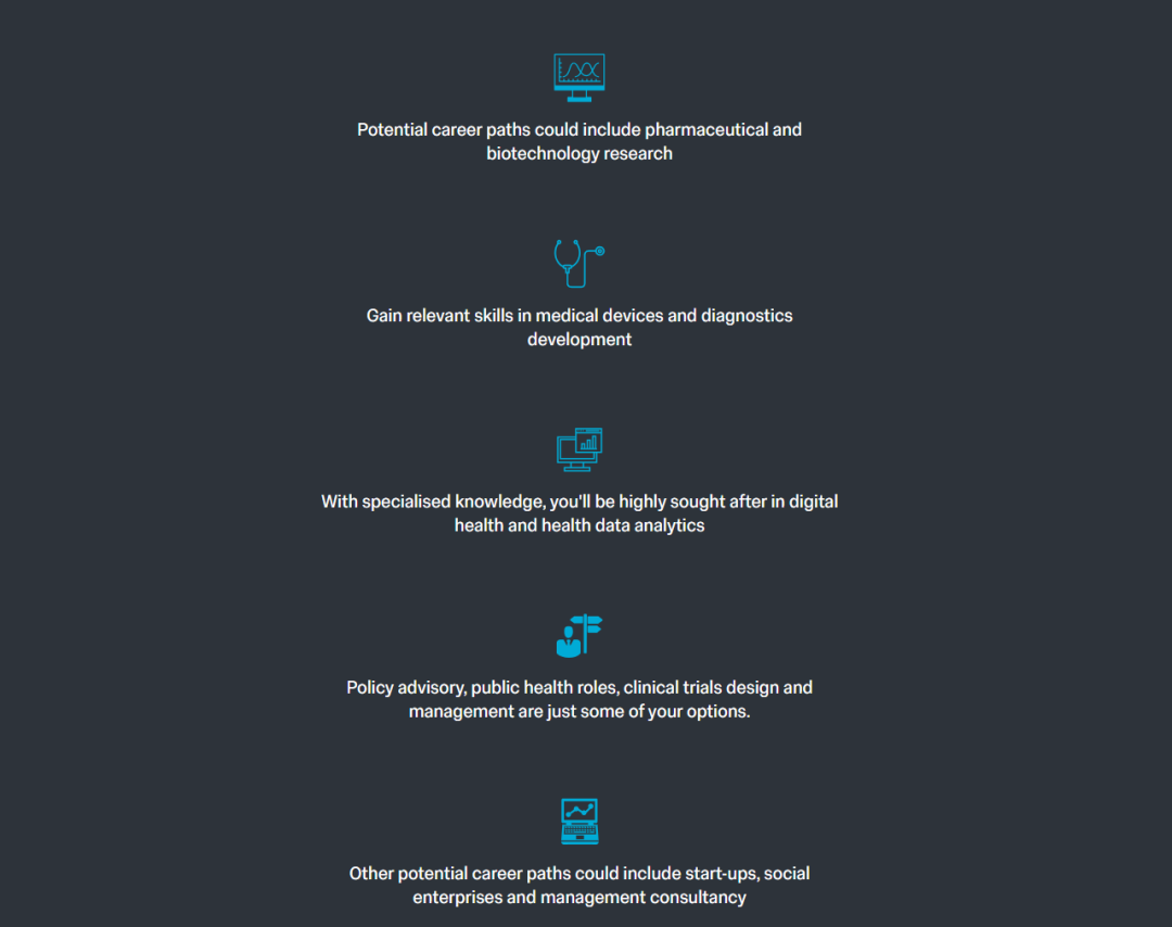 2027年帝国理工三大“王炸”新专业详细介绍：课程设置、申请要求、就业前景