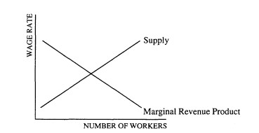 AP 5555555计划！这5个AP微观经济必会考点你都弄懂了吗？