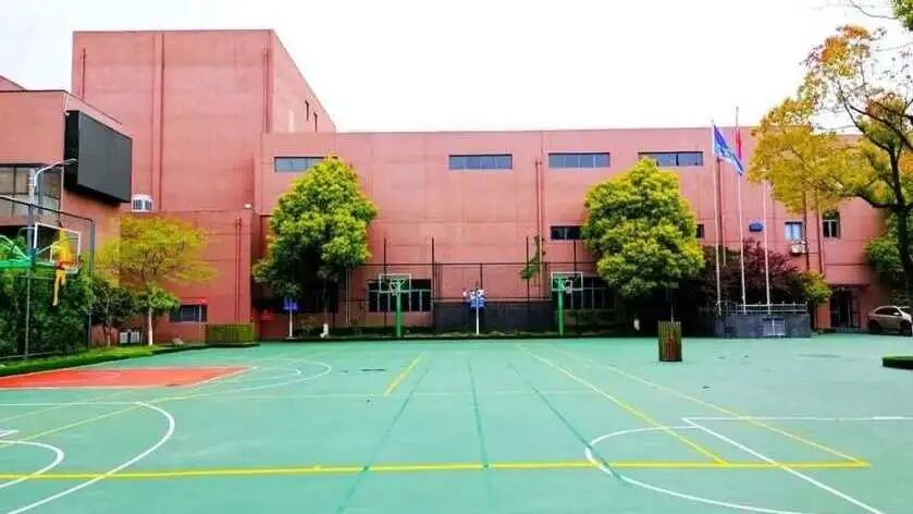 2026上海三公学校招生安排出炉!4月10日开始报名! 2026上海三公学校招生安排出炉!4月10日开始报名!