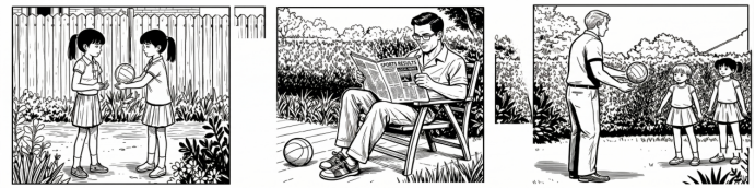 封神！2026年3月全国考点KET考试真题命中率太绝了（附答案）